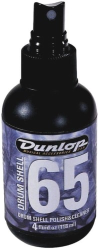 086337e56ec13caaf89c271965cea1ca