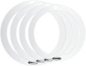 Evans Ering Standard Set