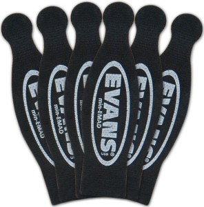 Evans MINEMAD
