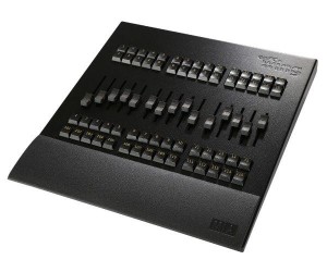 MA Lighting MA ONPC Fader Wing
