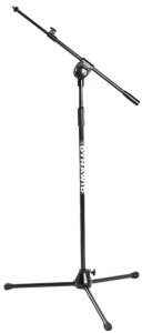 Widlicki 3210SM