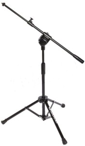 Widlicki 3400SM