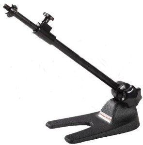 Widlicki 4110SM