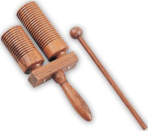 246cbf1c253f7b38938f209a0d741e31