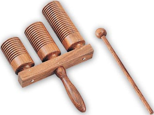 a76e8f7d57fe9ba69b3d3ca99b454680