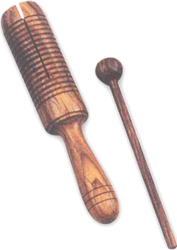 b7c4be30bee08f4c2525162cfcedf5aa