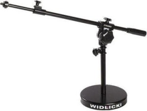 Widlicki 4210