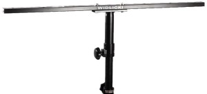 Widlicki SO2522