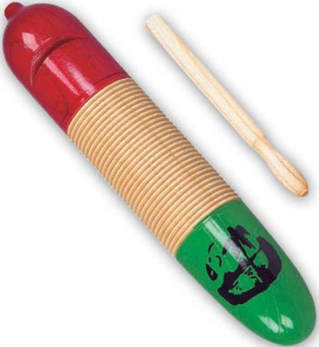 5d4a44240d877621e28a23036beef8f4