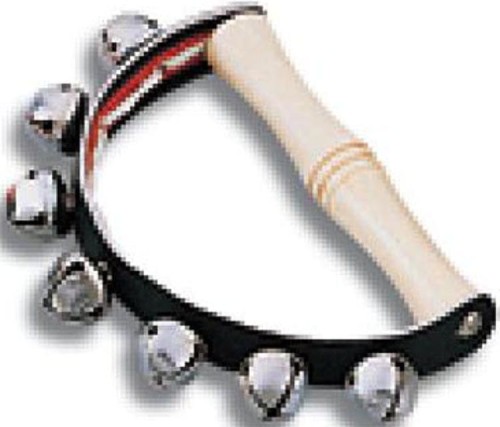 226537016b34032cdee07f12842471b9