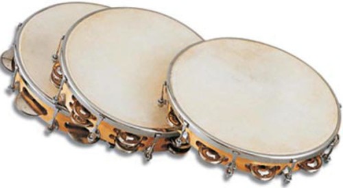 a4d18e6048dac996d4ef09e7e80cfa4f