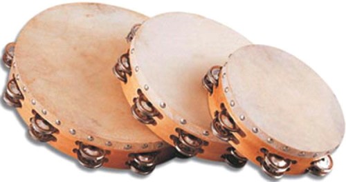 144d313514ebe6aac4e9e67d7022d5a2