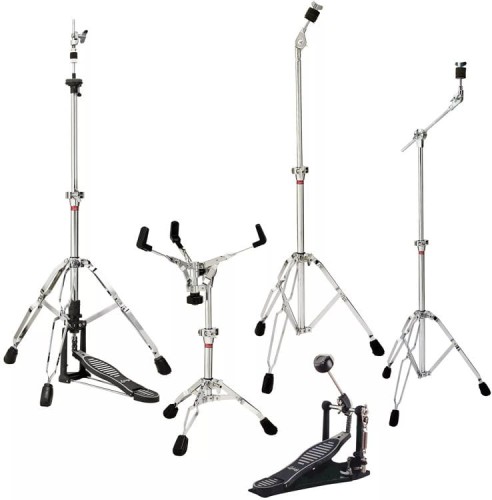 9e066637985c77ca2342c9a78cbe91a5