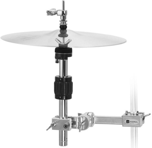 0eb224cbc89333651a7394ef89e0b3e9