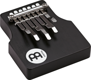 Meinl KA7-M-BK Solid Kalimba