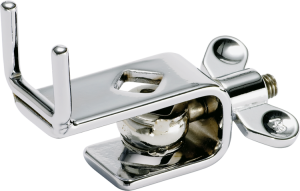 Meinl MWBH-1 Wood Block Holder