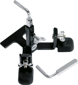 Meinl PM-1 Cowbell Pedal Mount