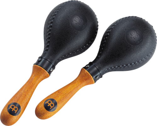 714f7b26e8284a3e8ba29fadb283c0d2