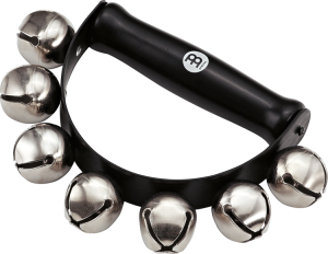 Meinl SLB7 Sleigh Bell