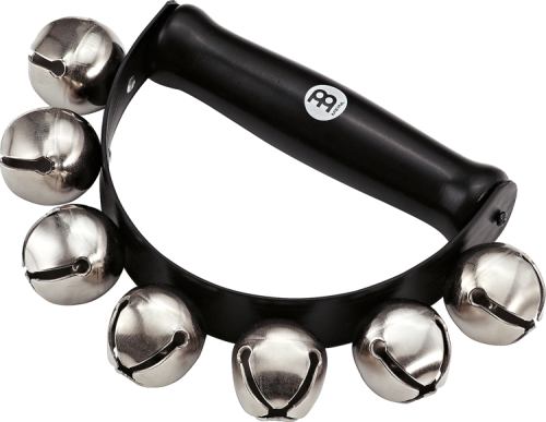 a783effb23418478f0494258a11d9207