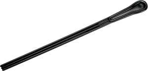 Meinl TBRS-BK Tamburine Stick Bijak do tamburyna