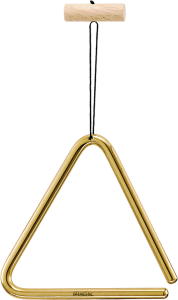 Meinl TRI15B Triangle