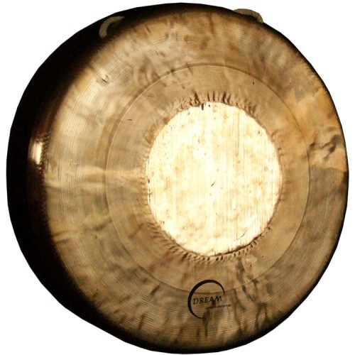 d121de390ff65b39c52fd377e58688ce