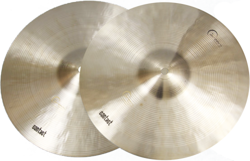 477364e0e615d3d8dfd1304ae4dcefd1