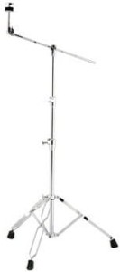 Mes B200 Boom Stand