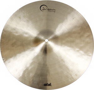 Dream 14" Contact Crash