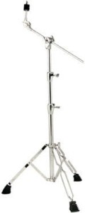 Mes B500 Boom Stand