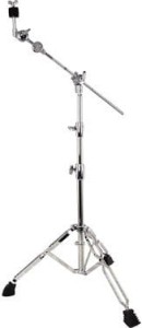Mes B900 Boom Stand