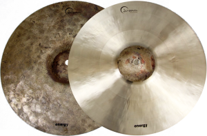 Dream 14" Energy Hi Hat