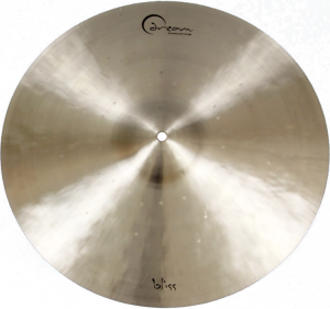 Dream 16" Bliss Crash