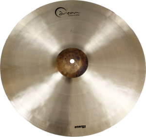 Dream 16" Energy Crash