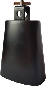 Dragon's Drums Cowbell 5"