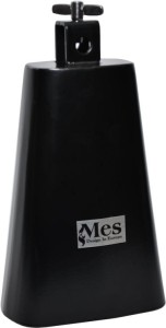 Mes Cowbell 7"