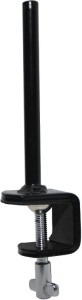 Mes CBH10 Cowbell Holder