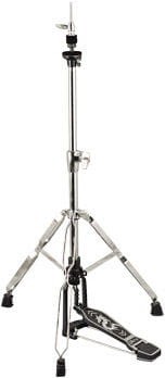 c4765c499bae74b04ae50297c7f91923