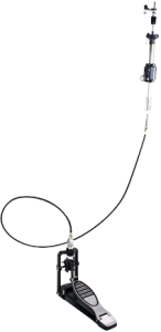 Mes H40R Hi-Hat Stand