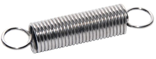 e87cd02ffe06b9b072f80f2ac31a4a08
