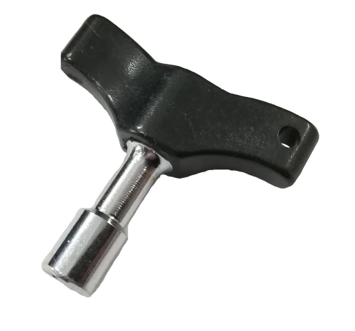 2733931ec741fd12cc1492efd048bc44