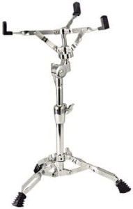 Mes S200 Snare Stand