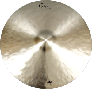 Dream 22" Contact Ride