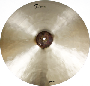 Dream 22" Energy Ride