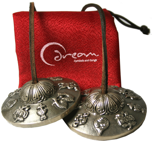 c37515af34fb10e4f764deeff7485bed