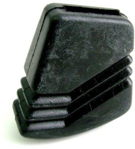 Power Beat C20