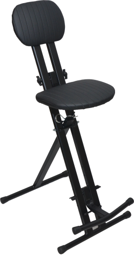 d901044de8fb09d610dabac272e756c7