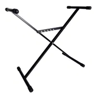 Statyw Klawiszowy - T Stand X1