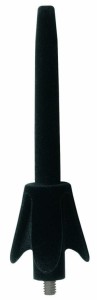 Hercules DS 502B
